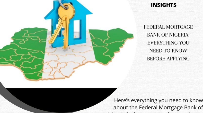 federal mortgage loan