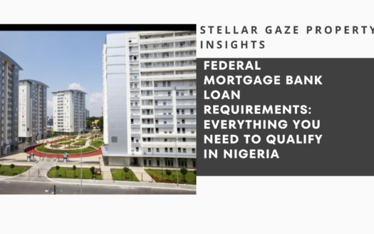 federal mortgage bank