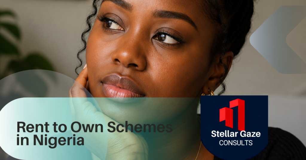 mortgagescheme