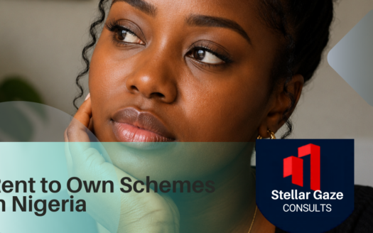 mortgagescheme