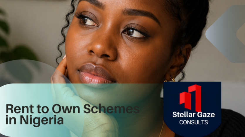 mortgagescheme